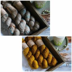 une-louve-dans-les-bois-bonnet-jolies-fleurs-4 une-louve-dans-les-bois-bonnet-jolies-fleurs-4