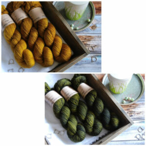 une-louve-dans-les-bois-bonnet-jolies-fleurs-5 une-louve-dans-les-bois-bonnet-jolies-fleurs-5