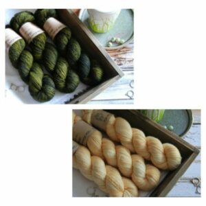 une-louve-dans-les-bois-bonnet-jolies-fleurs-6 une-louve-dans-les-bois-bonnet-jolies-fleurs-6