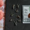 une-louve-dans-les-bois-fireflynote-1-marqueur-pommes-de-pin une-louve-dans-les-bois-fireflynote-1-marqueur-pommes-de-pin