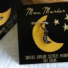 une-louve-dans-les-bois-fireflynote-2-marqueur-demi-lune une-louve-dans-les-bois-fireflynote-2-marqueur-demi-lune