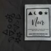 une-louve-dans-les-bois-fireflynote-2-marqueur-noir