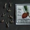 une-louve-dans-les-bois-fireflynote-2-marqueur-pommes-de-pin une-louve-dans-les-bois-fireflynote-2-marqueur-pommes-de-pin