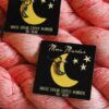 une-louve-dans-les-bois-fireflynote-3-marqueur-demi-lune une-louve-dans-les-bois-fireflynote-3-marqueur-demi-lune