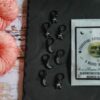 une-louve-dans-les-bois-fireflynote-3-marqueur-demi-lune-etoile une-louve-dans-les-bois-fireflynote-3-marqueur-demi-lune-etoile