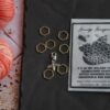 une-louve-dans-les-bois-fireflynote-3-marqueur-hexagone-abeille une-louve-dans-les-bois-fireflynote-3-marqueur-hexagone-abeille