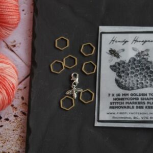 une-louve-dans-les-bois-fireflynote-3-marqueur-hexagone-abeille