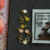 une-louve-dans-les-bois-fireflynote-3-marqueur-pelotes une-louve-dans-les-bois-fireflynote-3-marqueur-pelotes