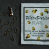 une-louve-dans-les-bois-fireflynote-4-marqueur-poire