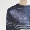 une-louve-dans-les-bois-kit-2-popeye-laine-artisanale-teinte-main-france-twist-sock-pull-mauricette-c-l-original une-louve-dans-les-bois-kit-2-popeye-laine-artisanale-teinte-main-france-twist-sock-pull-mauricette-c-l-original