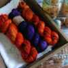 une-louve-dans-les-bois-kit-millesime-laine-artisanale-teinte-main-france-single-twist-fine-au-coin-du-feu-1001-nuits une-louve-dans-les-bois-kit-millesime-laine-artisanale-teinte-main-france-single-twist-fine-au-coin-du-feu-1001-nuits