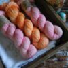 une-louve-dans-les-bois-kit-millesime-laine-artisanale-teinte-main-france-single-twist-fine-little-lady-marmelade-d-agrumes une-louve-dans-les-bois-kit-millesime-laine-artisanale-teinte-main-france-single-twist-fine-little-lady-marmelade-d-agrumes