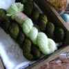 une-louve-dans-les-bois-kit-millesime-laine-artisanale-teinte-main-france-single-twist-fine-minty-foret-noire une-louve-dans-les-bois-kit-millesime-laine-artisanale-teinte-main-france-single-twist-fine-minty-foret-noire