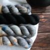 une-louve-dans-les-bois-kit-popeye-laine-artisanale-teinte-main-france-single-twist-fine-epaves-en-mer-d-iroise-2 une-louve-dans-les-bois-kit-popeye-laine-artisanale-teinte-main-france-single-twist-fine-epaves-en-mer-d-iroise-2