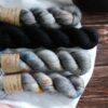 une-louve-dans-les-bois-kit-popeye-laine-artisanale-teinte-main-france-single-twist-fine-epaves-en-mer-d-iroise une-louve-dans-les-bois-kit-popeye-laine-artisanale-teinte-main-france-single-twist-fine-epaves-en-mer-d-iroise