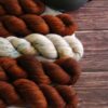 une-louve-dans-les-bois-kit-popeye-laine-artisanale-teinte-main-france-single-twist-fine-l-odeur-du-bois-2 une-louve-dans-les-bois-kit-popeye-laine-artisanale-teinte-main-france-single-twist-fine-l-odeur-du-bois-2