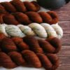 une-louve-dans-les-bois-kit-popeye-laine-artisanale-teinte-main-france-single-twist-fine-l-odeur-du-bois une-louve-dans-les-bois-kit-popeye-laine-artisanale-teinte-main-france-single-twist-fine-l-odeur-du-bois