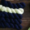une-louve-dans-les-bois-kit-popeye-laine-artisanale-teinte-main-france-single-twist-fine-l-original une-louve-dans-les-bois-kit-popeye-laine-artisanale-teinte-main-france-single-twist-fine-l-original