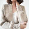 une-louve-dans-les-bois-maricette-c-cardigan-emy-latte-1 une-louve-dans-les-bois-maricette-c-cardigan-emy-latte-1
