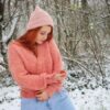 une-louve-dans-les-bois-maricette-c-cardigan-emy-palais-des-vents-1 une-louve-dans-les-bois-maricette-c-cardigan-emy-palais-des-vents-1