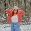 une-louve-dans-les-bois-maricette-c-cardigan-emy-palais-des-vents-2 une-louve-dans-les-bois-maricette-c-cardigan-emy-palais-des-vents-2