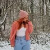 une-louve-dans-les-bois-maricette-c-cardigan-emy-palais-des-vents-3 une-louve-dans-les-bois-maricette-c-cardigan-emy-palais-des-vents-3