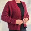 une-louve-dans-les-bois-maricette-c-cardigan-emy-petite-griotte-1 une-louve-dans-les-bois-maricette-c-cardigan-emy-petite-griotte-1