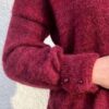 une-louve-dans-les-bois-maricette-c-cardigan-emy-petite-griotte-2 une-louve-dans-les-bois-maricette-c-cardigan-emy-petite-griotte-2