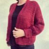 une-louve-dans-les-bois-maricette-c-cardigan-emy-petite-griotte-3 une-louve-dans-les-bois-maricette-c-cardigan-emy-petite-griotte-3