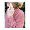 une-louve-dans-les-bois-maricette-c-cardigan-emy-tea-time-1 une-louve-dans-les-bois-maricette-c-cardigan-emy-tea-time-1