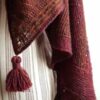 une-louve-dans-les-bois-millesime-tricot-et-stitch-3 une-louve-dans-les-bois-millesime-tricot-et-stitch-3