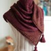 une-louve-dans-les-bois-millesime-tricot-et-stitch-4 une-louve-dans-les-bois-millesime-tricot-et-stitch-4