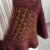 une-louve-dans-les-bois-millesime-tricot-et-stitch-5