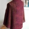 une-louve-dans-les-bois-millesime-tricot-et-stitch-9 une-louve-dans-les-bois-millesime-tricot-et-stitch-9