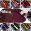 une-louve-dans-les-bois-millesime-tricot-et-stitch-combo