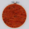 une-louve-dans-les-bois-nuancier-laine-artisanale-teinte-main-france-single-twist-fine-sock-au-coin-du-feu une-louve-dans-les-bois-nuancier-laine-artisanale-teinte-main-france-single-twist-fine-sock-au-coin-du-feu