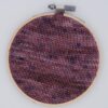 une-louve-dans-les-bois-nuancier-laine-artisanale-teinte-main-france-single-twist-fine-sock-blueberry-sorbet une-louve-dans-les-bois-nuancier-laine-artisanale-teinte-main-france-single-twist-fine-sock-blueberry-sorbet