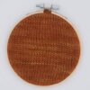 une-louve-dans-les-bois-nuancier-laine-artisanale-teinte-main-france-single-twist-fine-sock-cassonade une-louve-dans-les-bois-nuancier-laine-artisanale-teinte-main-france-single-twist-fine-sock-cassonade