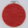 une-louve-dans-les-bois-nuancier-laine-artisanale-teinte-main-france-single-twist-fine-sock-coeur-de-cerise