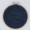 une-louve-dans-les-bois-nuancier-laine-artisanale-teinte-main-france-single-twist-fine-sock-dans-les-profondeurs une-louve-dans-les-bois-nuancier-laine-artisanale-teinte-main-france-single-twist-fine-sock-dans-les-profondeurs