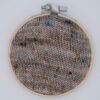 une-louve-dans-les-bois-nuancier-laine-artisanale-teinte-main-france-single-twist-fine-sock-en-amoureux-sur-la-plage une-louve-dans-les-bois-nuancier-laine-artisanale-teinte-main-france-single-twist-fine-sock-en-amoureux-sur-la-plage