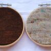 une-louve-dans-les-bois-nuancier-laine-artisanale-teinte-main-france-single-twist-fine-sock-en-amoureux-sur-la-plage-l-odeur-du-bois une-louve-dans-les-bois-nuancier-laine-artisanale-teinte-main-france-single-twist-fine-sock-en-amoureux-sur-la-plage-l-odeur-du-bois