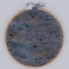 une-louve-dans-les-bois-nuancier-laine-artisanale-teinte-main-france-single-twist-fine-sock-epaves-en-mer-d-iroise une-louve-dans-les-bois-nuancier-laine-artisanale-teinte-main-france-single-twist-fine-sock-epaves-en-mer-d-iroise