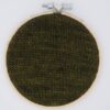 une-louve-dans-les-bois-nuancier-laine-artisanale-teinte-main-france-single-twist-fine-sock-foret-noire une-louve-dans-les-bois-nuancier-laine-artisanale-teinte-main-france-single-twist-fine-sock-foret-noire