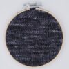 une-louve-dans-les-bois-nuancier-laine-artisanale-teinte-main-france-single-twist-fine-sock-graphite une-louve-dans-les-bois-nuancier-laine-artisanale-teinte-main-france-single-twist-fine-sock-graphite