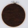 une-louve-dans-les-bois-nuancier-laine-artisanale-teinte-main-france-single-twist-fine-sock-l-odeur-du-bois