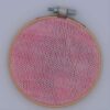 une-louve-dans-les-bois-nuancier-laine-artisanale-teinte-main-france-single-twist-fine-sock-little-lady