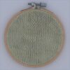 une-louve-dans-les-bois-nuancier-laine-artisanale-teinte-main-france-single-twist-fine-sock-minty une-louve-dans-les-bois-nuancier-laine-artisanale-teinte-main-france-single-twist-fine-sock-minty