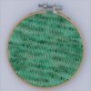 une-louve-dans-les-bois-nuancier-laine-artisanale-teinte-main-france-single-twist-fine-sock-mojito