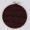 une-louve-dans-les-bois-nuancier-laine-artisanale-teinte-main-france-single-twist-fine-sock-petite-griotte une-louve-dans-les-bois-nuancier-laine-artisanale-teinte-main-france-single-twist-fine-sock-petite-griotte